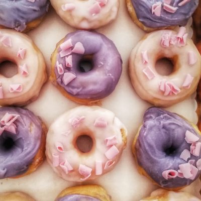 Donuts_cotton candy_cosaporto