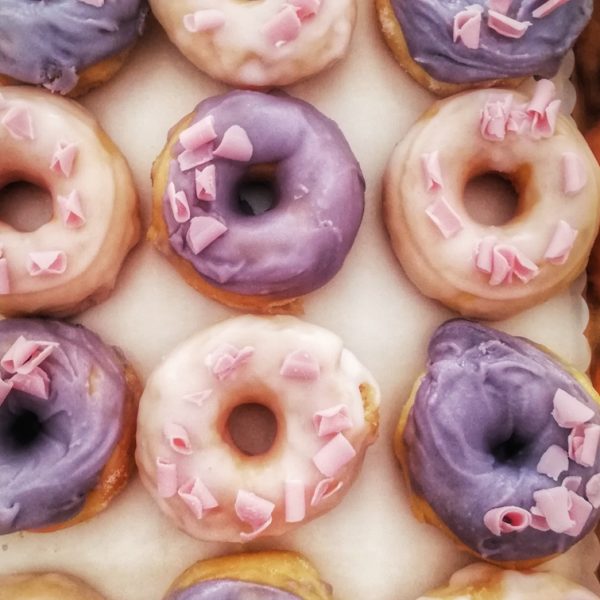 Donuts_cotton candy_cosaporto