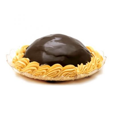 cannonata antonini a domicilio con cosaporto