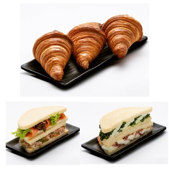 dolce e salato antonini a domicilio con cosaporto