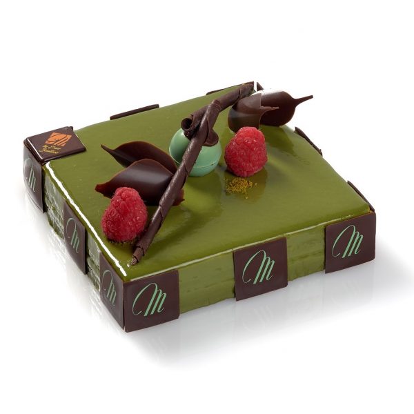 Torta Alexander Martesana Milano