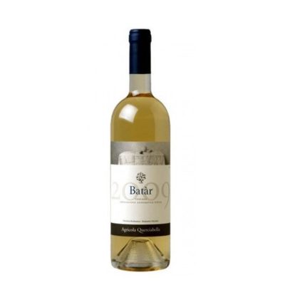 Batar (chardonnay-pinot bianco) Querciabella Toscana
