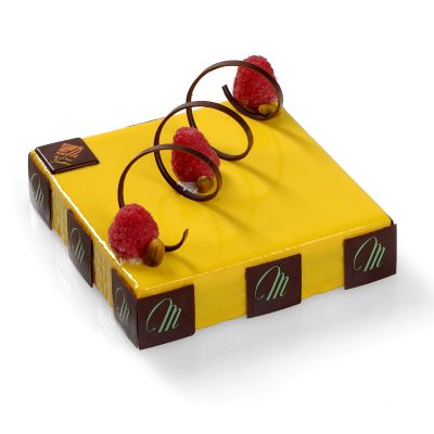 Torta Divina Pasticceria Martesana