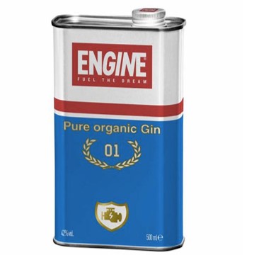 Engin egin_la cantina di franco_cosaporto