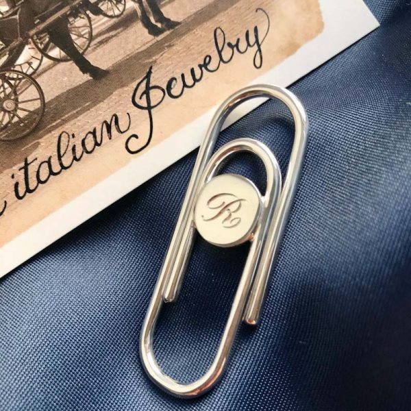 Fermasoldi attache peppino capuano cosaporto