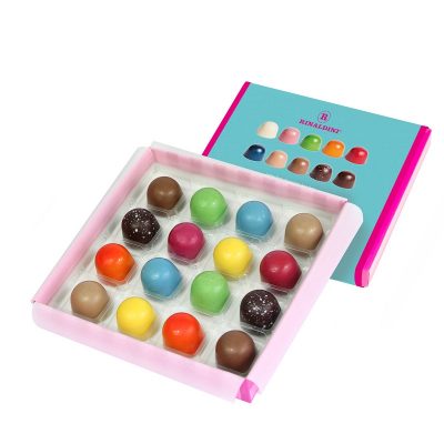 box-chococolor-consegna-domicilio-cosaporto