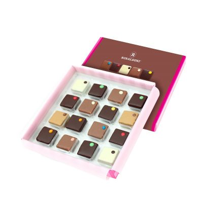 box-bon-bon-consegna-domcilio-cosaporto