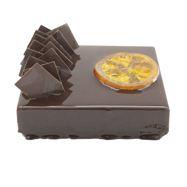 Sacher-torta-cioccolato-rinaldini-consegna-domicilio-cosaporto