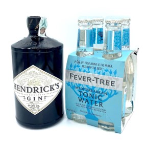 Gin Tonic Time_la cantina di franco cosaporto