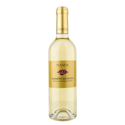 Moscato di Noto Planeta Sicilia la cantina di franco cosaporto