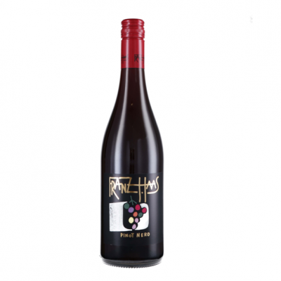 Pinot Nero Franz Haas_lacantinadifranco_cosaporto