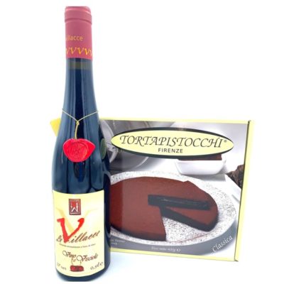 Pistocchi e Visciole_la cantina di franco_cosaporto