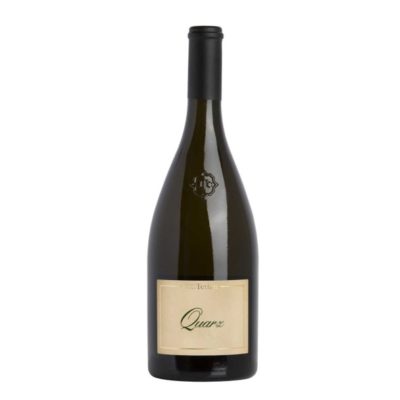 Quarz Sauvignon Riserva Cantina Terlano Alto Adige cantina di franco e cosaporto