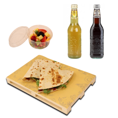 Rimini_Lunch_Rinaldini_Cosaporto