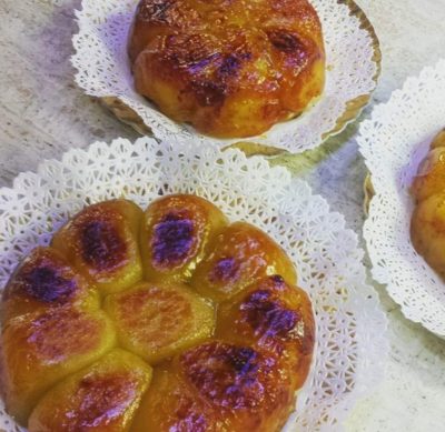 Tarte Tatin_ranieri_online su dev-beliven.cosaporto.it