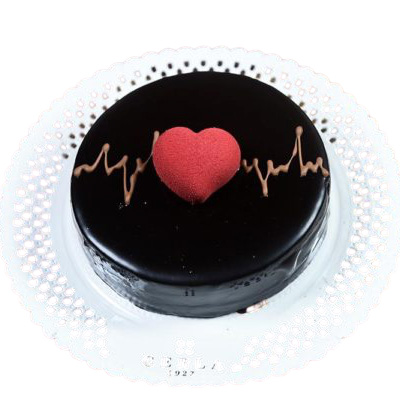 orta-extrafondente-con-cuore-rosso_gerla a domicilio con cosaporto.