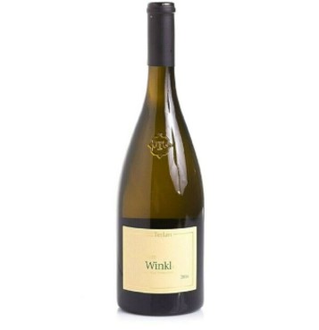 Winkly Sauvignon Cantina Terlano Alto Adige