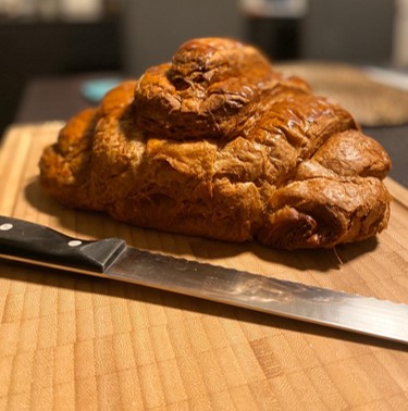 maxi brioche_pasticceria Ranieri ordina online su Cosaporto.it