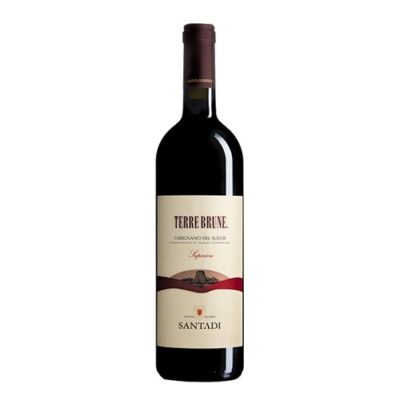 Turriga (Cannonau-Bovale) Argiolas Sardegna 2015 € 79,00 Terre Brune (Carignano) Santadi Sardegna 2015 cantina di franco e cosaporto