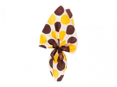 Uova di cioccolato -latte/fondente 500g ziccat a domicilio con cosaporto