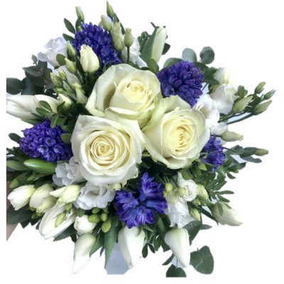 Bouquet_Eredi_Bagatin_Cosaporto