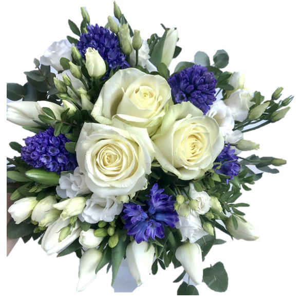 Bouquet_Eredi_Bagatin_Cosaporto