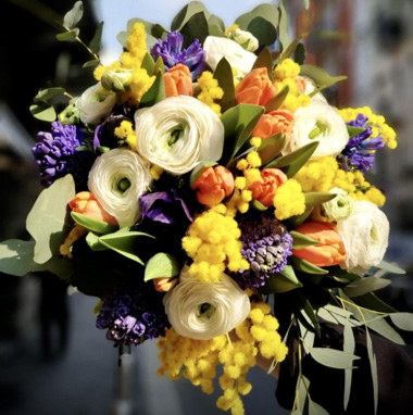 Bouquet_misto_ErediBagatin_Cosaporto