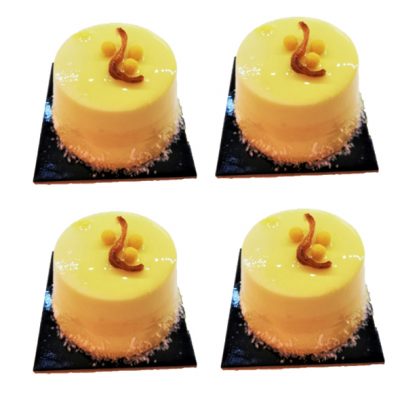 Box Mousse Limoncello_cotton candy_cosaporto