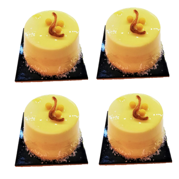 Box Mousse Limoncello_cotton candy_cosaporto