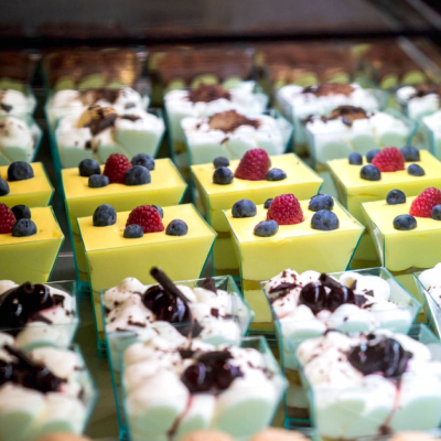 mini tiramisù home delivered cosaporto.co.uk