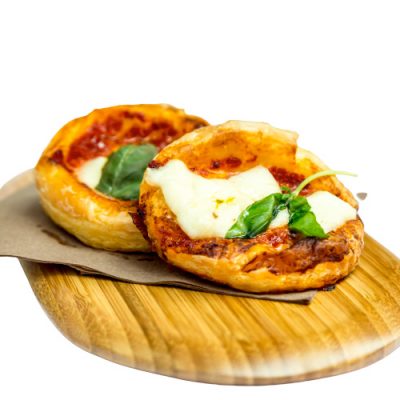 box cropizza Le levain online su dev-beliven.cosaporto.it