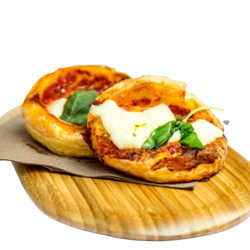 box cropizza Le levain online su dev-beliven.cosaporto.it