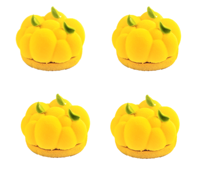 Bompiani Monoporzioni Cosaporto Festa della donna