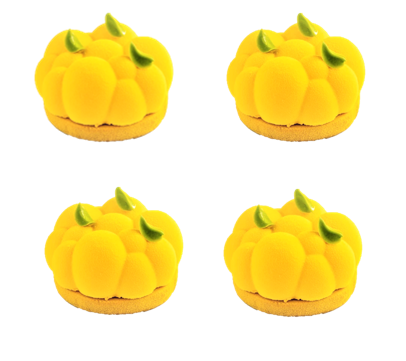 Bompiani Monoporzioni Cosaporto Festa della donna