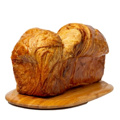 Brioche sfogliata Le Levain ordina online su dev.cosaporto.it