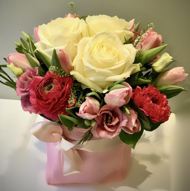 Composizione_Primavera_ErediBagatin_Cosaporto