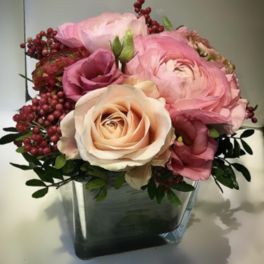 Composizione_Vaso_Eredi_Cosaporto