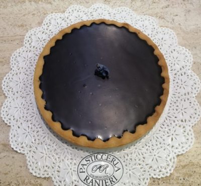 Crostata al cioccolato fondente_pasticceria ranieri_dev-beliven.cosaporto.it