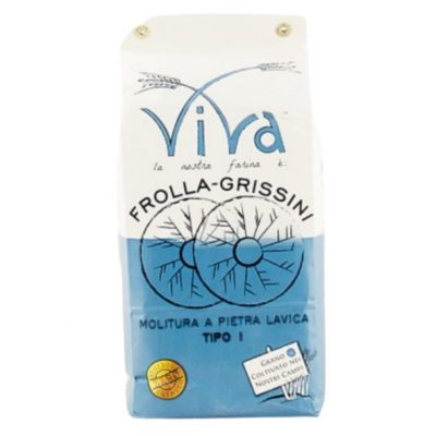Farina per frolla_voglia di pane_cp