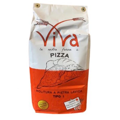 Farina-per-pizza_voglia-di-pane_cosaporto