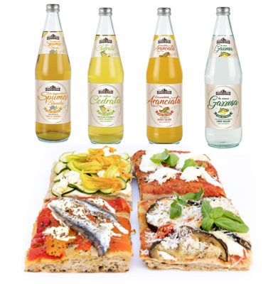 aperitivo pizza longoni cosaporto