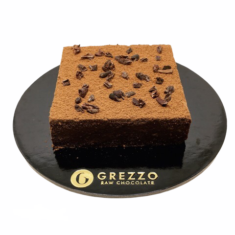 brownie-grezzo-consegna-domicilio-cosaporto