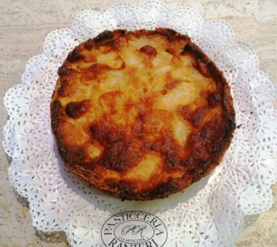 Torta di mele_pasticceria ranieri_dev-beliven.cosaporto.it