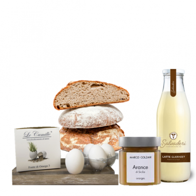 colazione del contadino_longoni_cosaporto_2