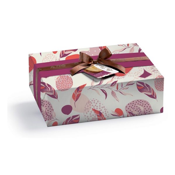 Le Colombe speciali La Perla consegna a domicilio con Cosaporto