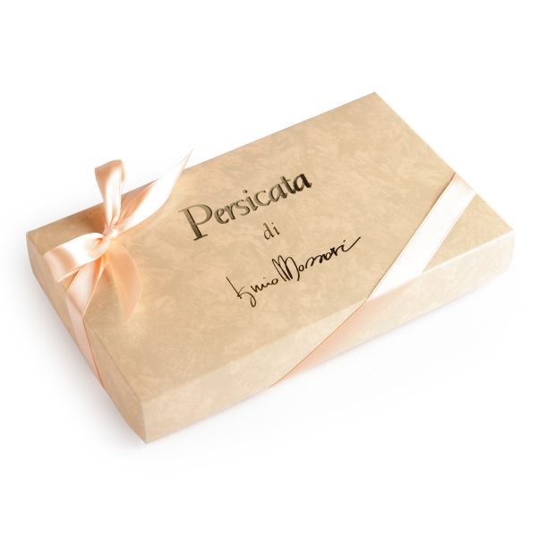 confezione-regalo-persicata-massari
