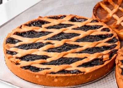 crostata marmellata_le levain_online su dev-beliven.cosaporto.it