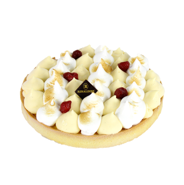 crostata zuppa inglese rinaldini_cosaporto