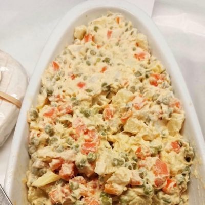 insalata_russa_pastificio giustetto _cosaporto