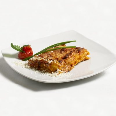 lasagna vegetariana antonini cosaporto